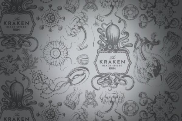 Кракен сайт krakens13 at