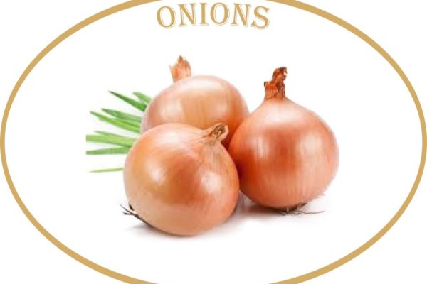 Сайт кракен официальный ссылка onion